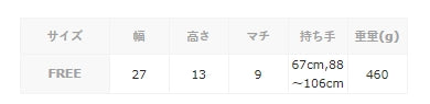 Big Belted 單肩包